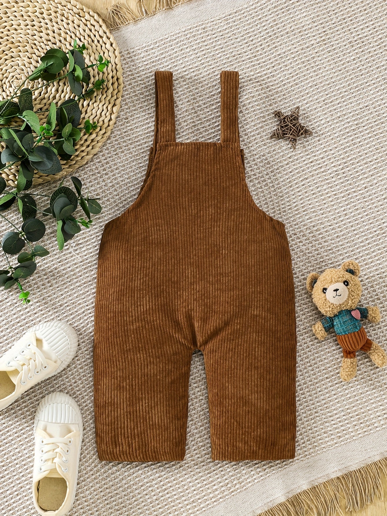 description_selected2