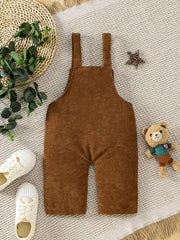 description_selected2