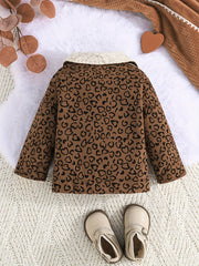 description_selected1