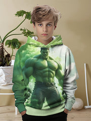 description_selected1