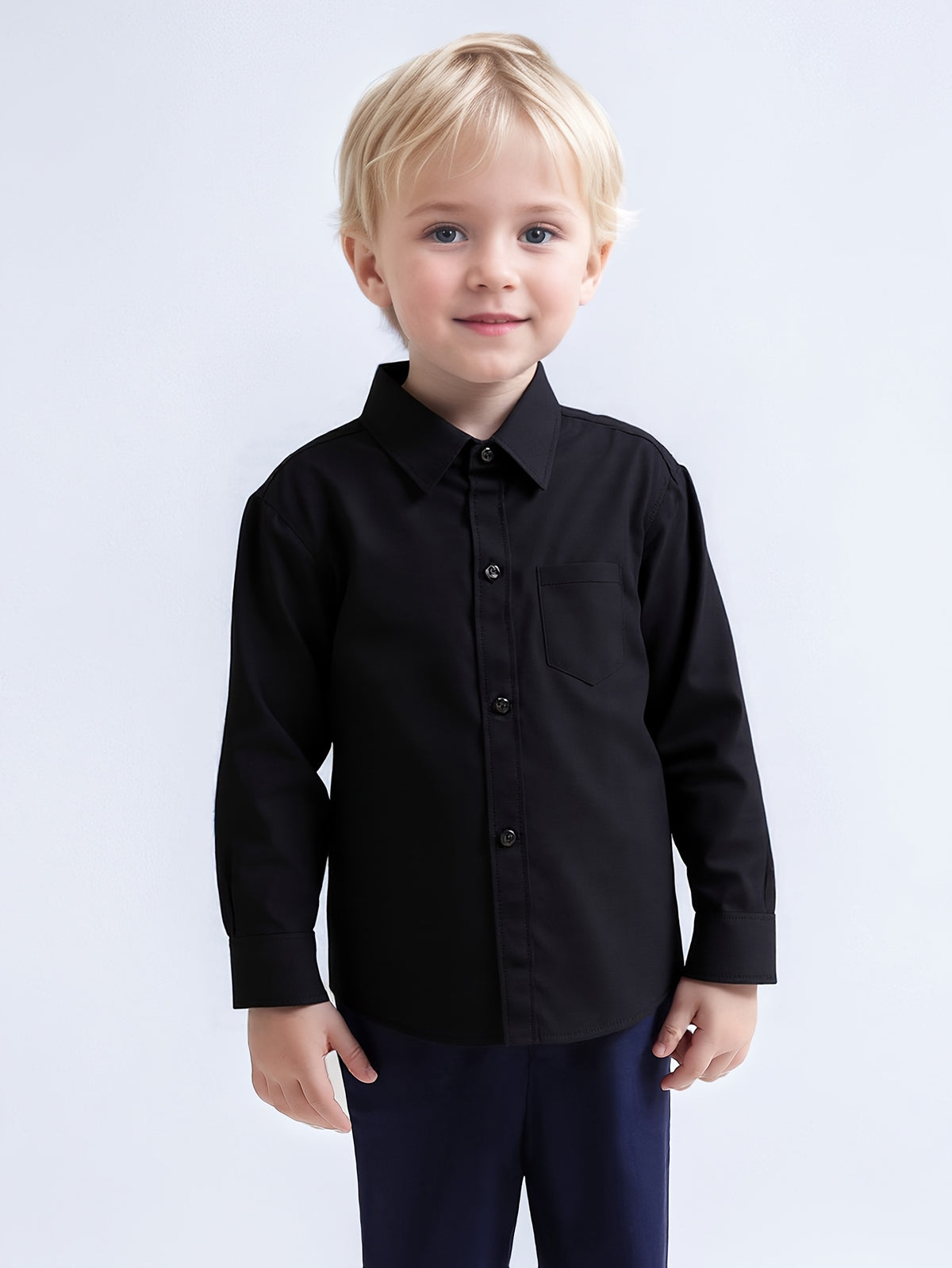 description_selected0