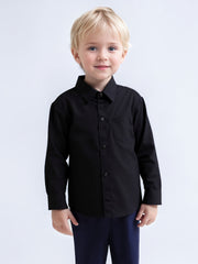 description_selected0