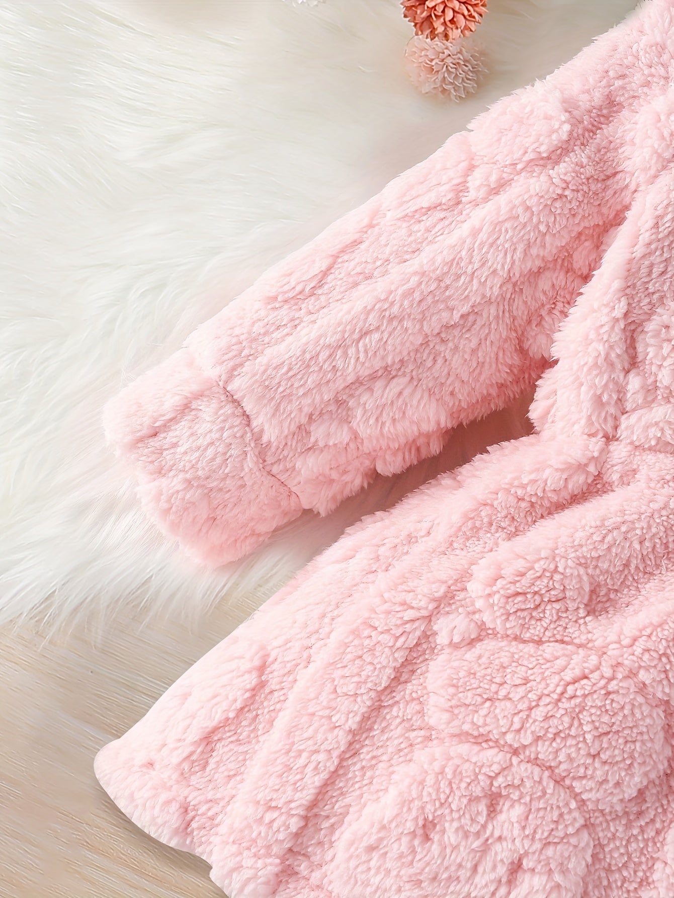 description_selected3