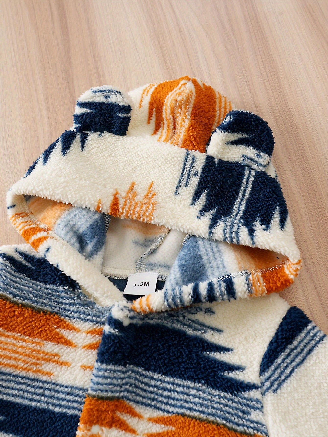 description_selected4