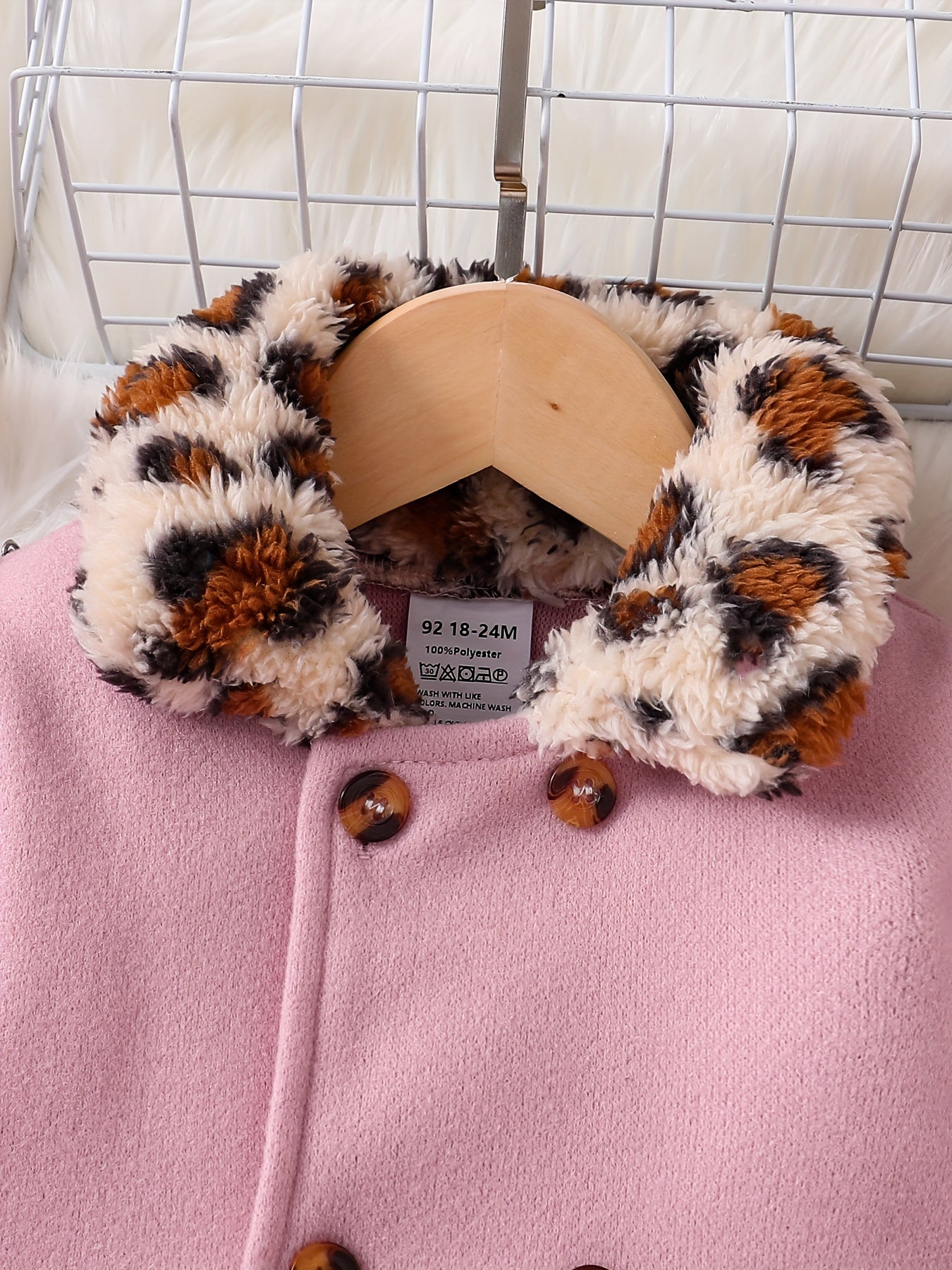 description_selected2