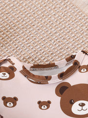 description_selected2