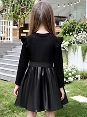 description_selected2