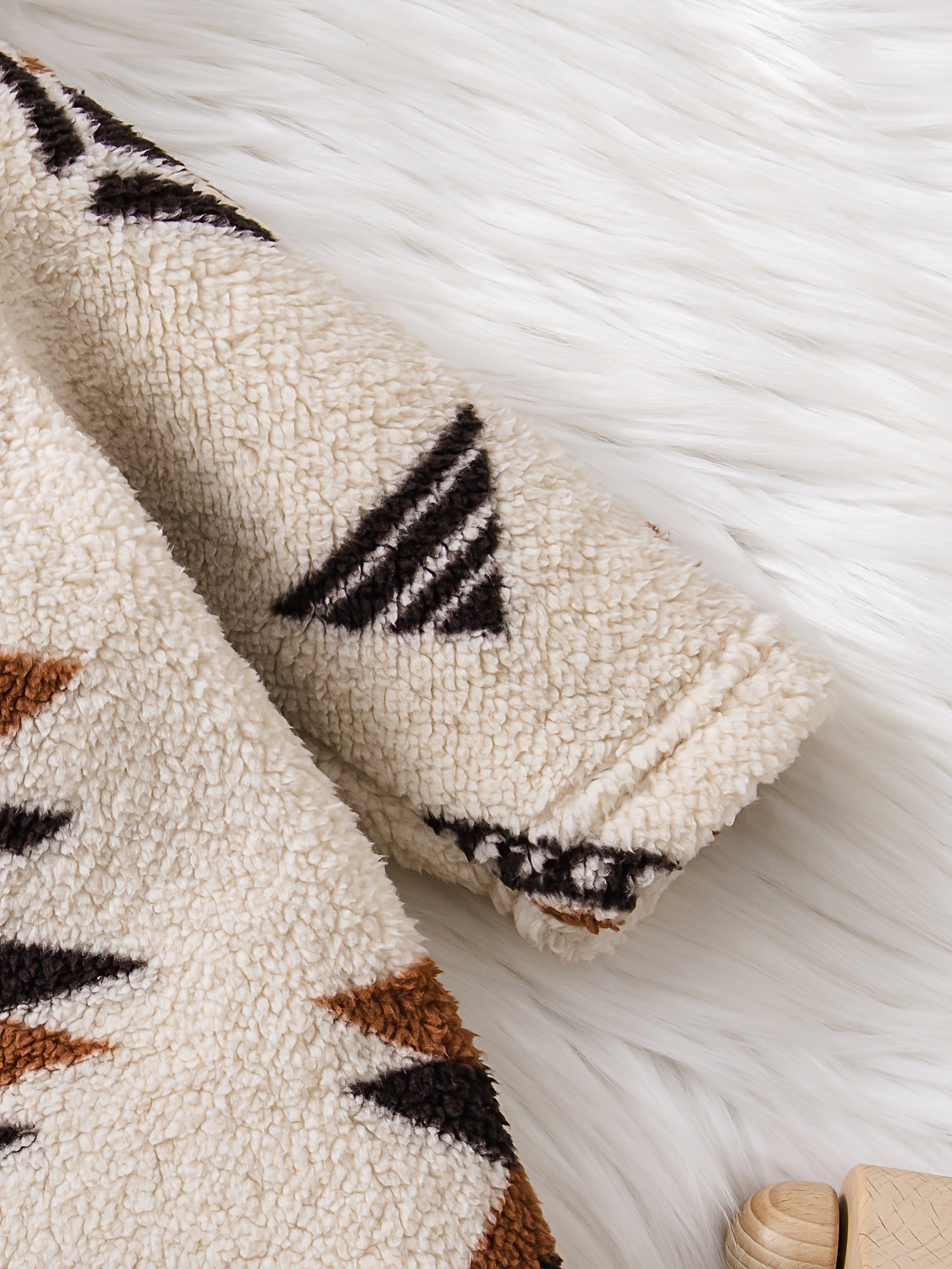 description_selected4