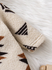 description_selected4