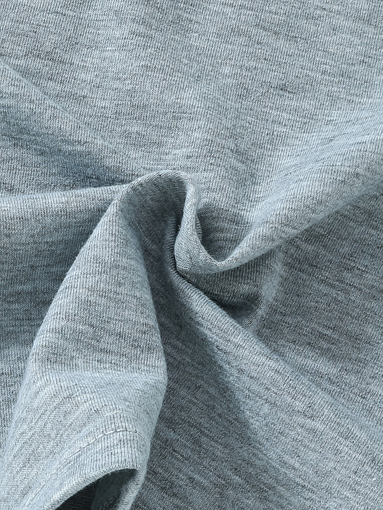 image8