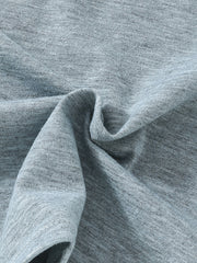 image8