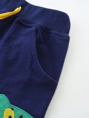 image4