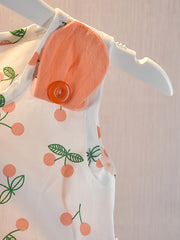 image7