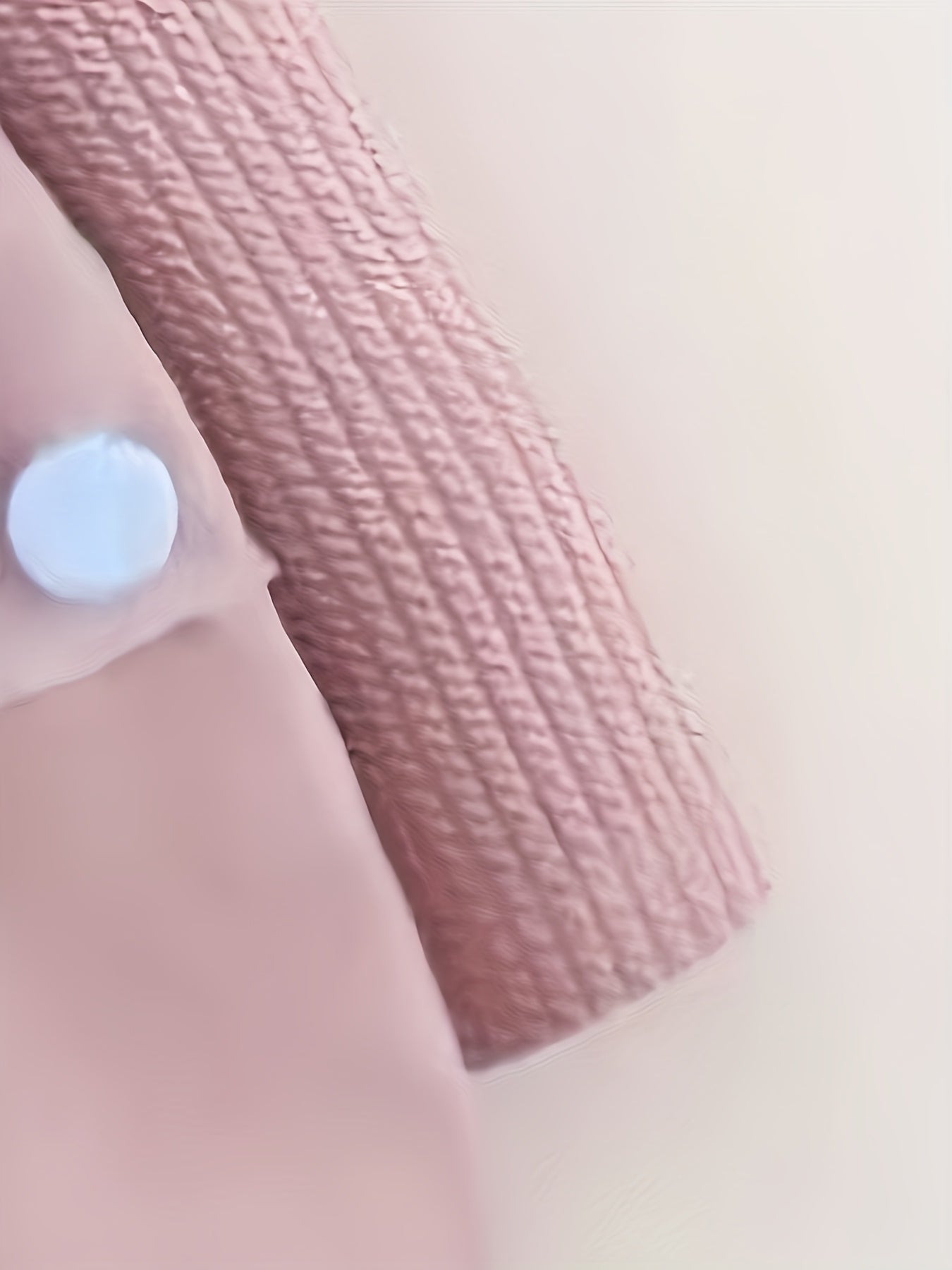 description_selected3