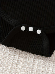 description_selected4