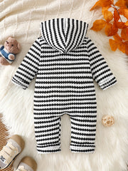 description_selected0