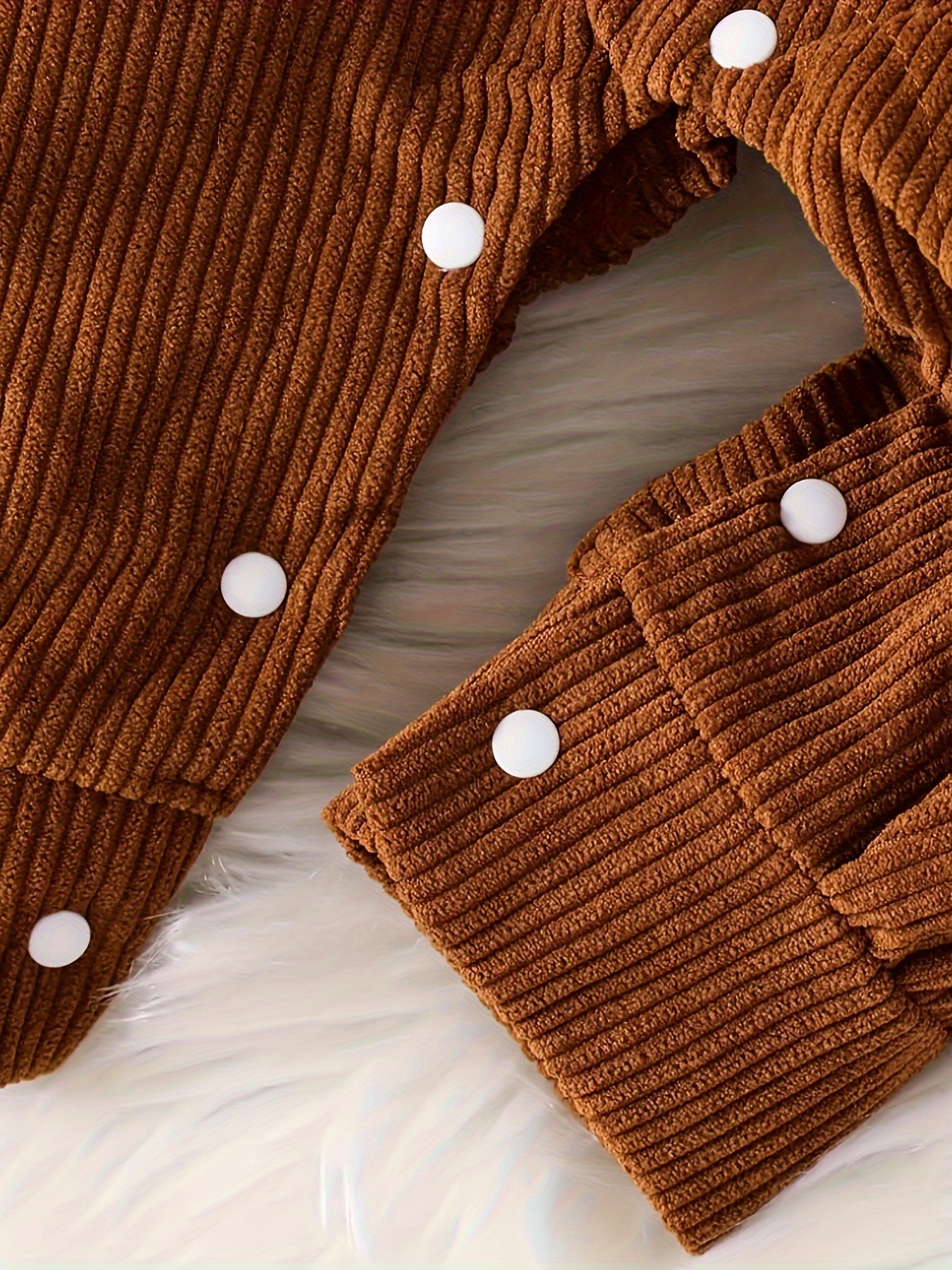 description_selected4