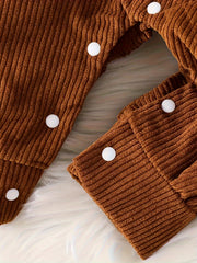 description_selected4