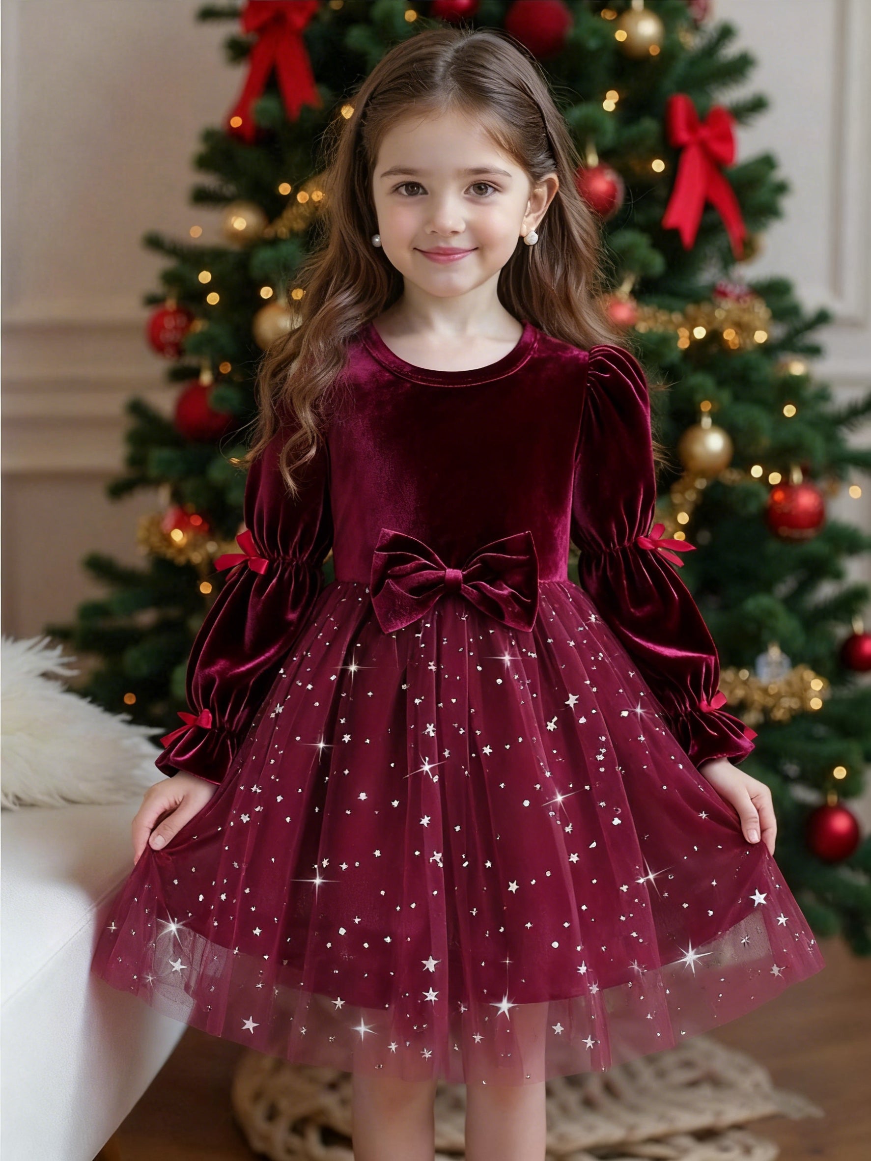 description_selected2