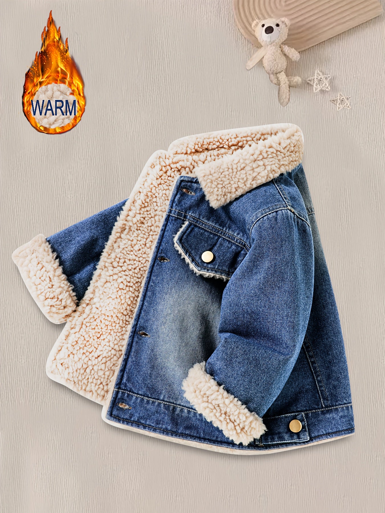 description_selected2