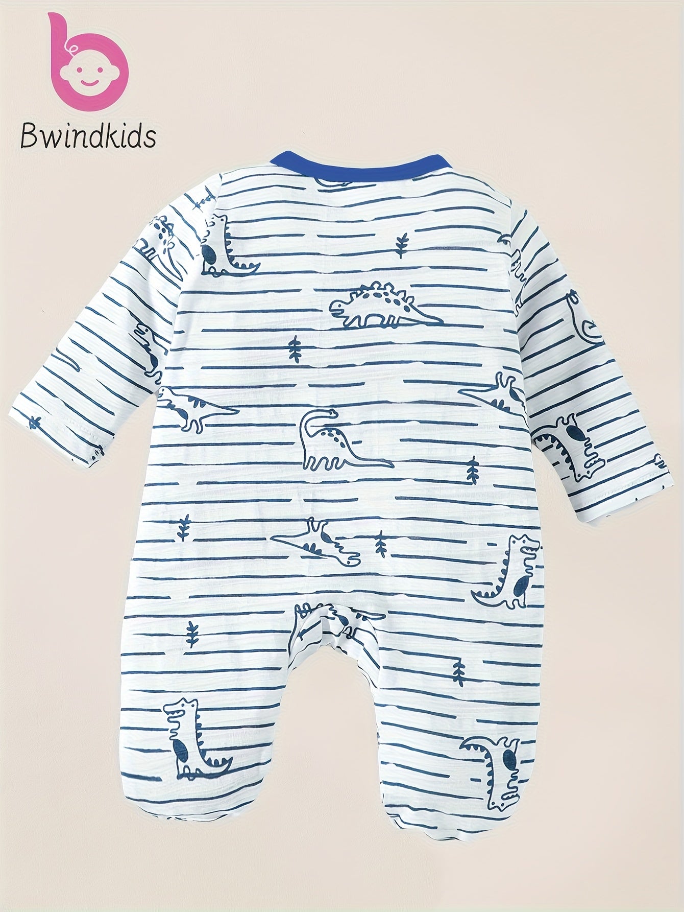 description_selected1