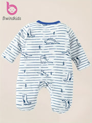 description_selected1