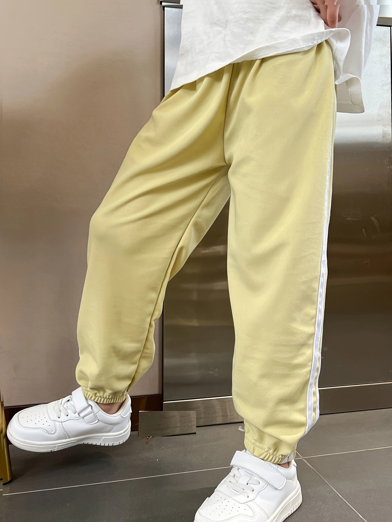 description_selected1