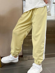 description_selected1