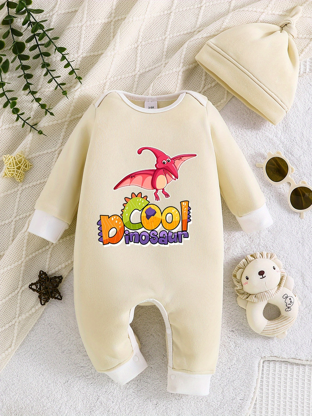 description_selected0