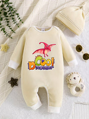 description_selected0