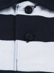 image10