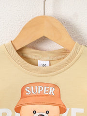description4