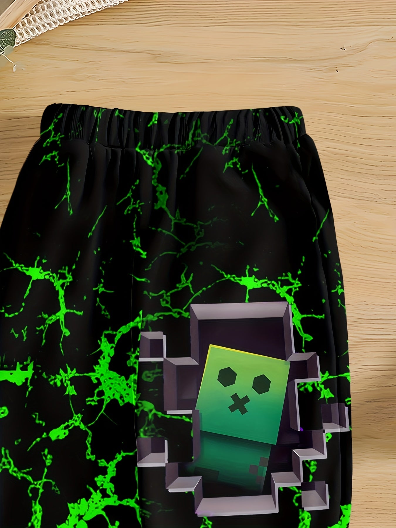 description_selected4