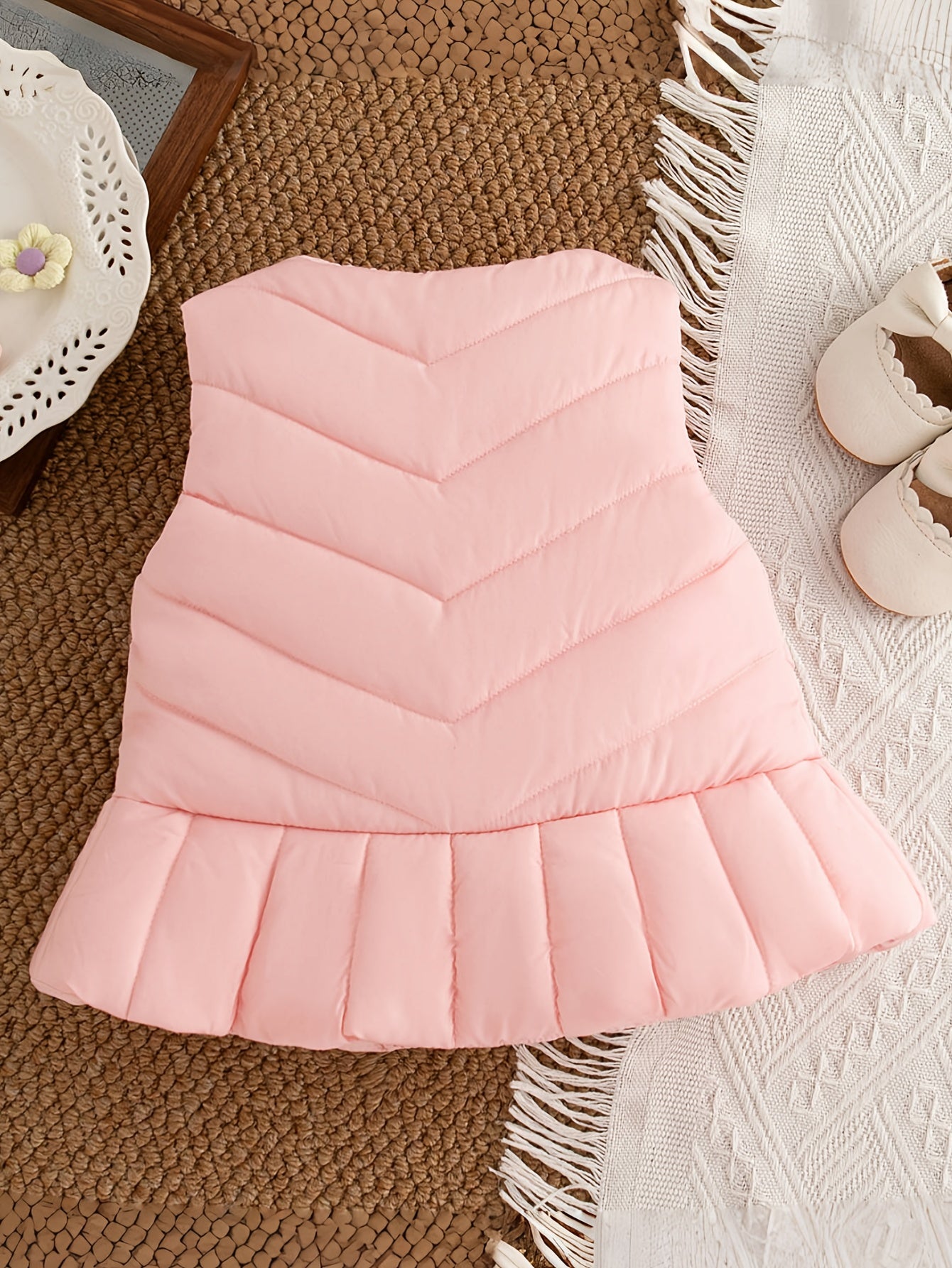 description_selected2