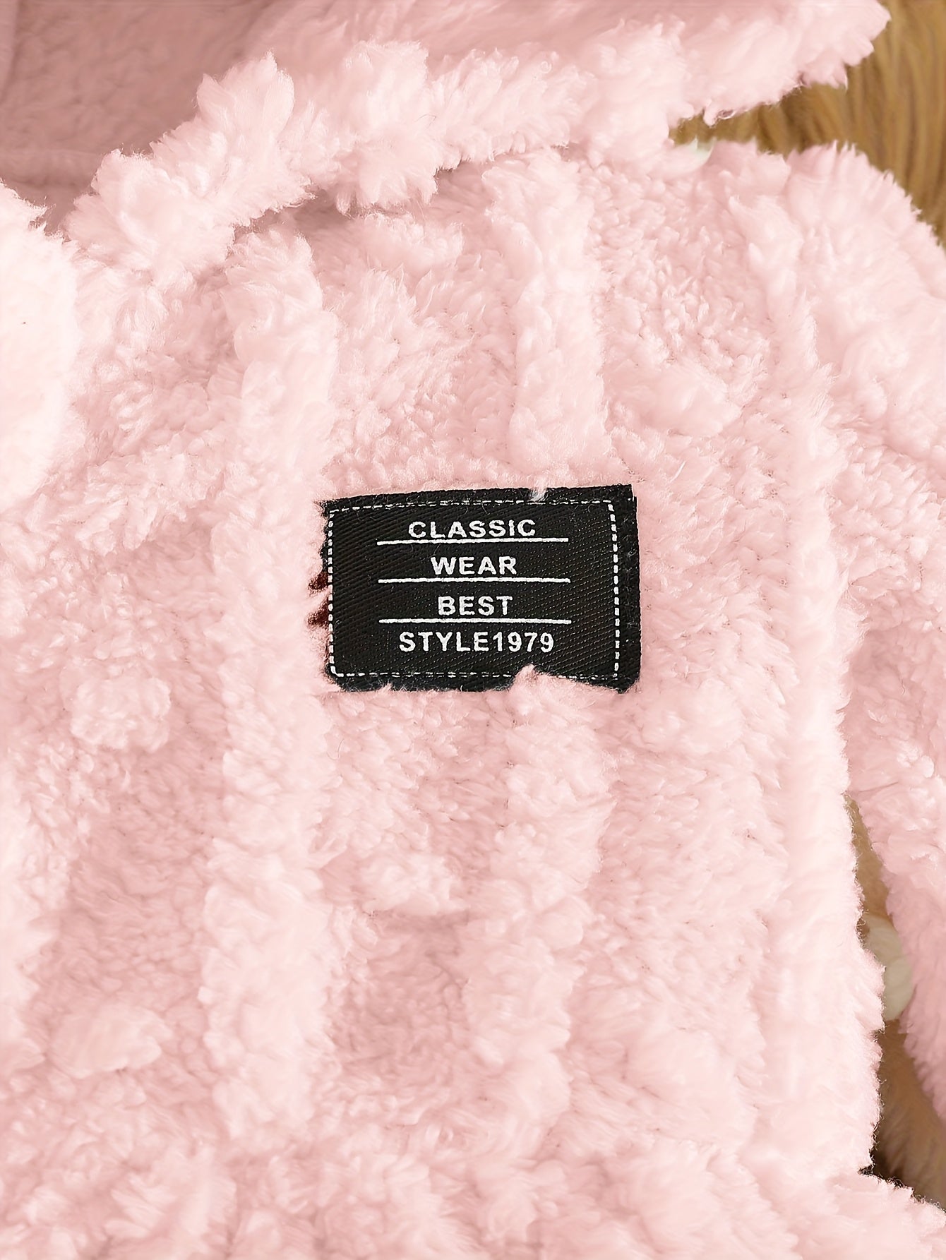 description_selected2