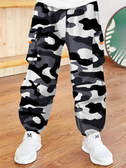 description_selected0