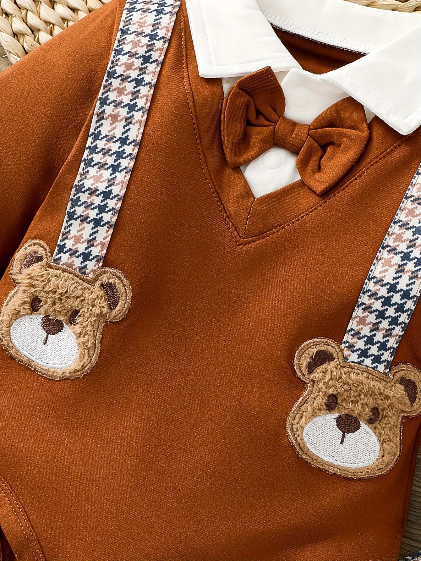 description_selected4