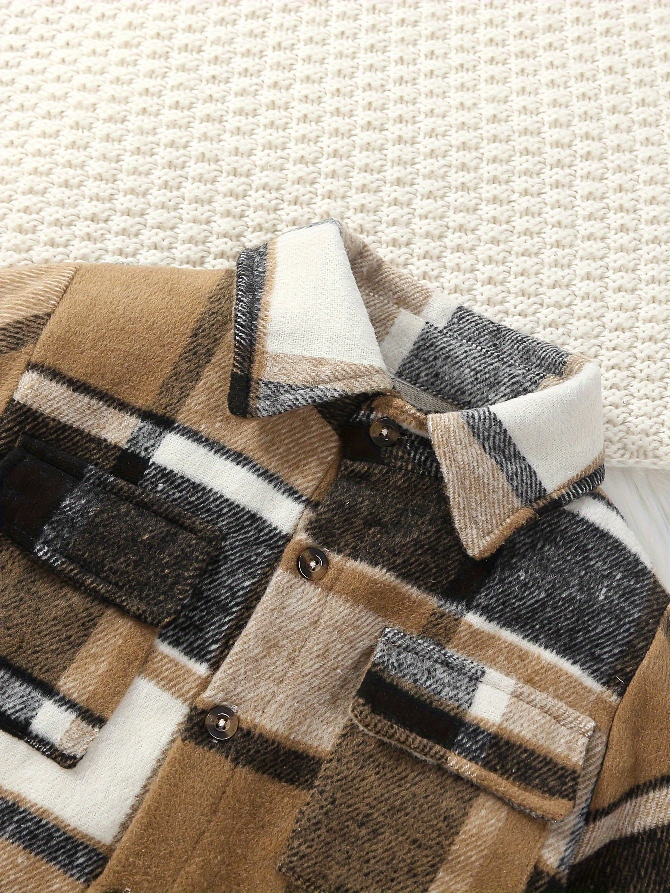 description_selected3