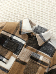 description_selected3