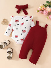 description_selected0