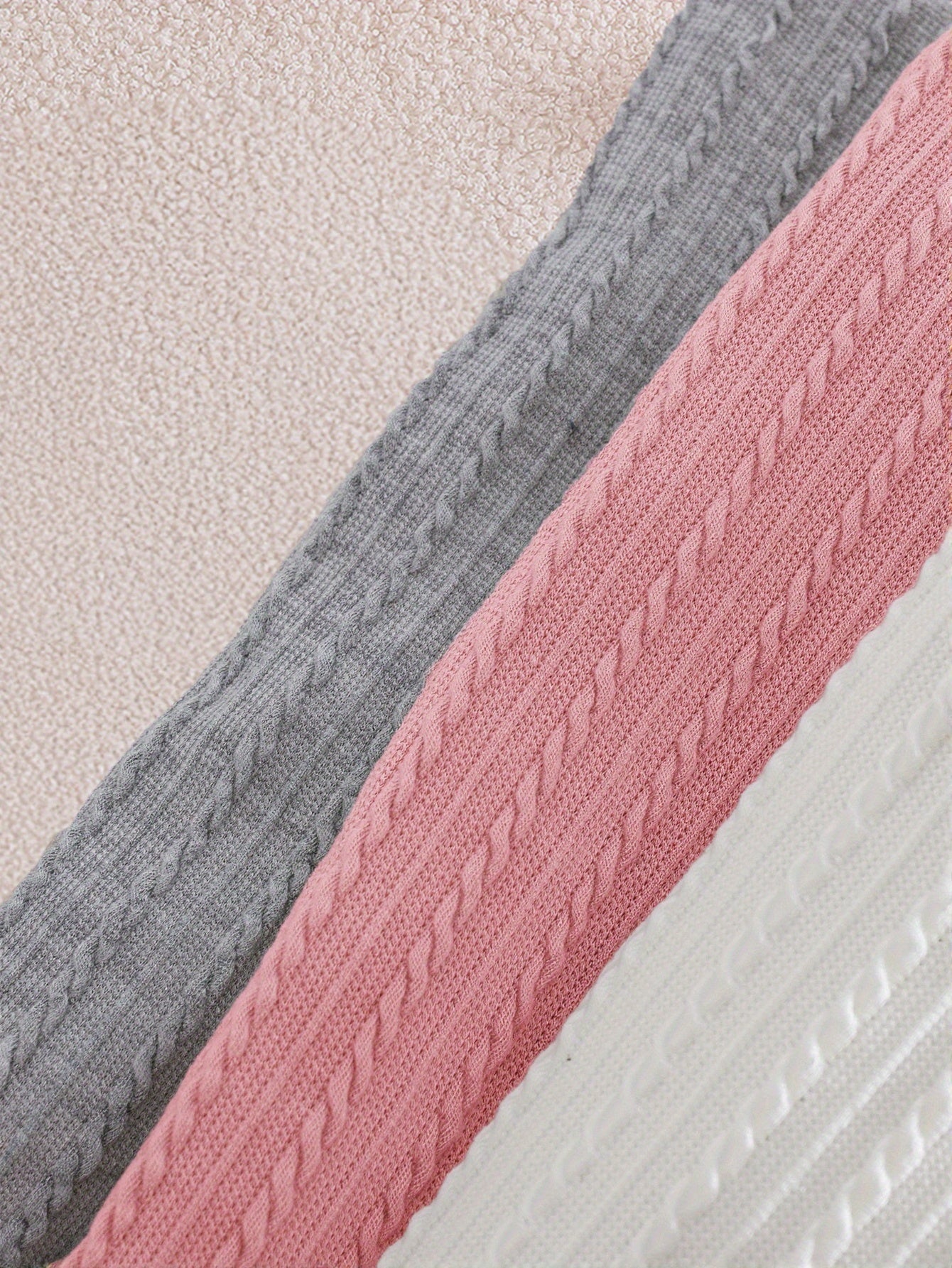 description_selected4