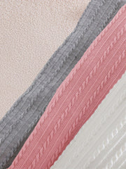 description_selected4