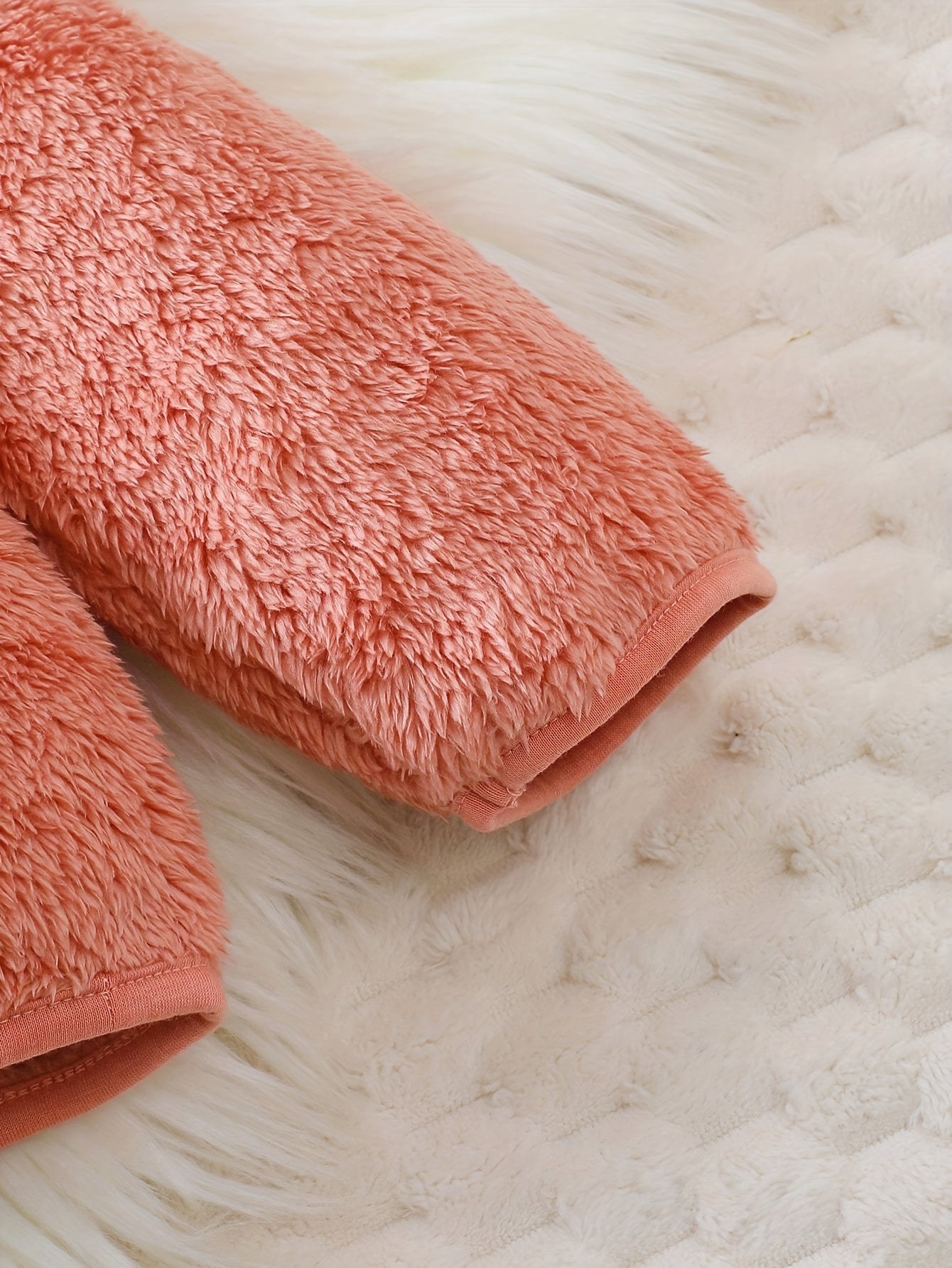 description_selected3