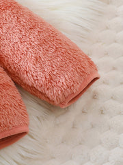 description_selected3