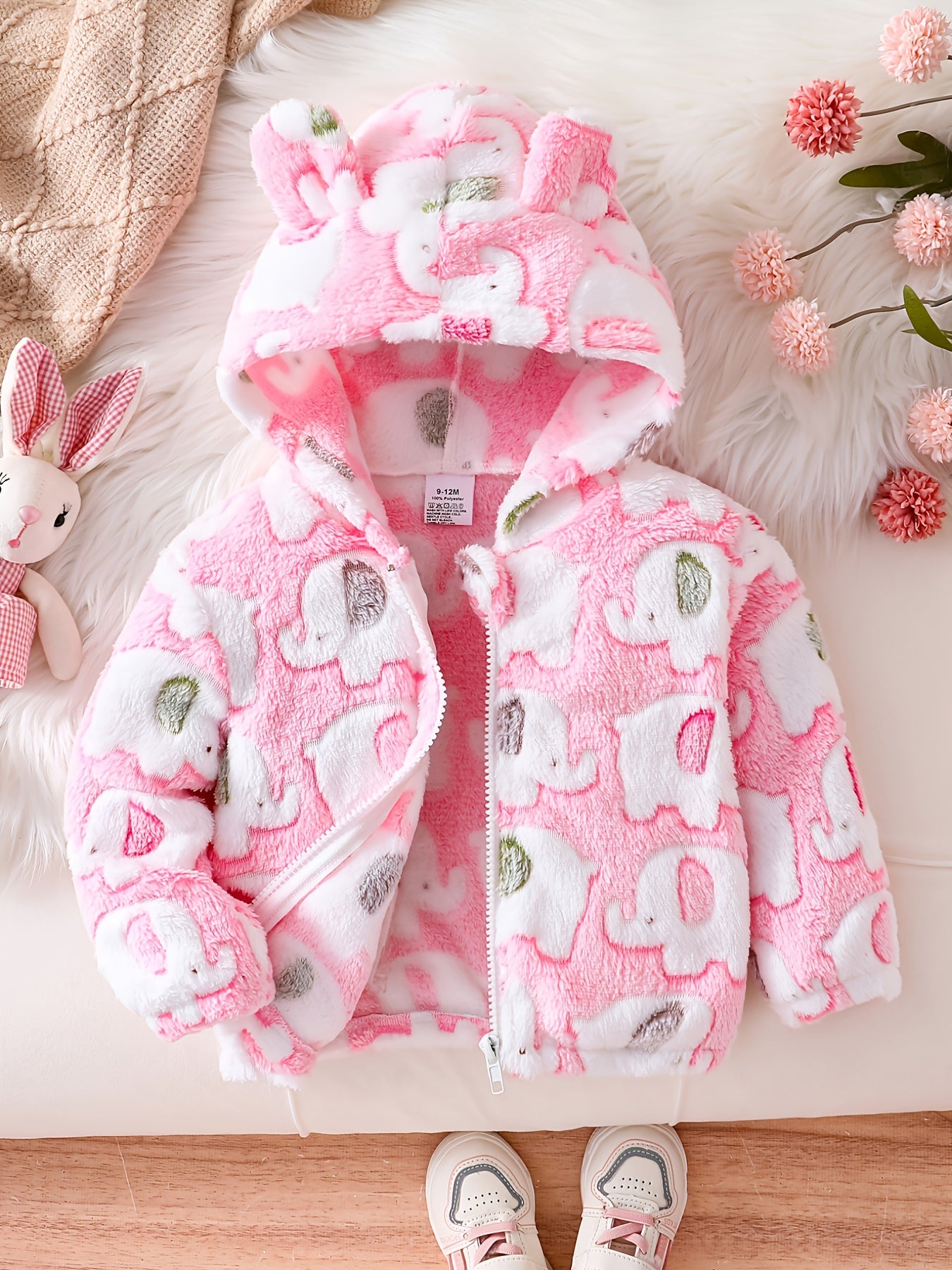 description_selected0