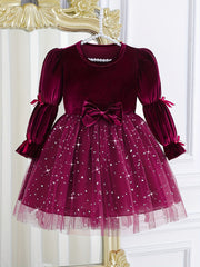 description_selected0