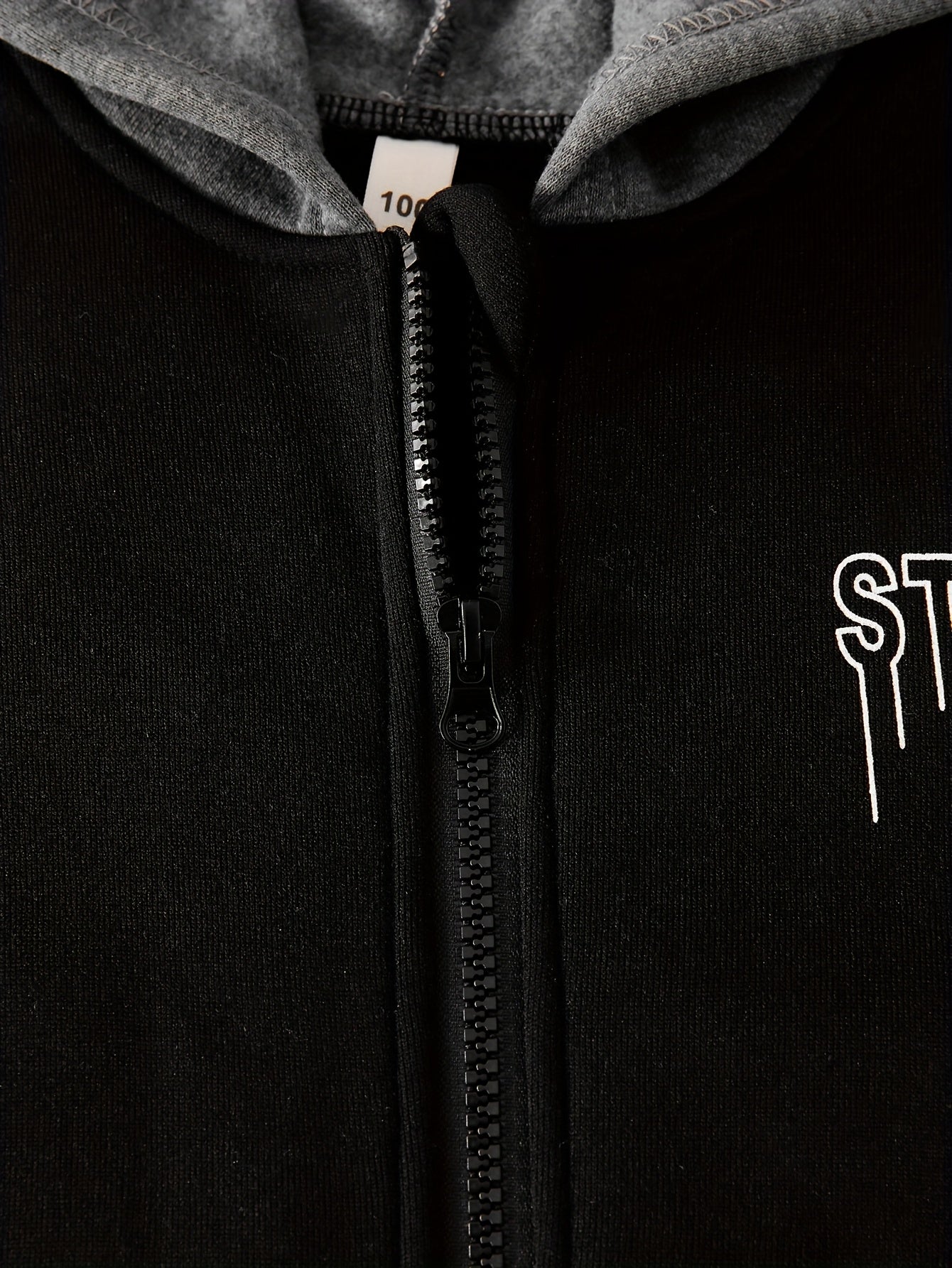 description_selected4