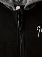 description_selected4