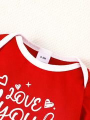 description_selected4