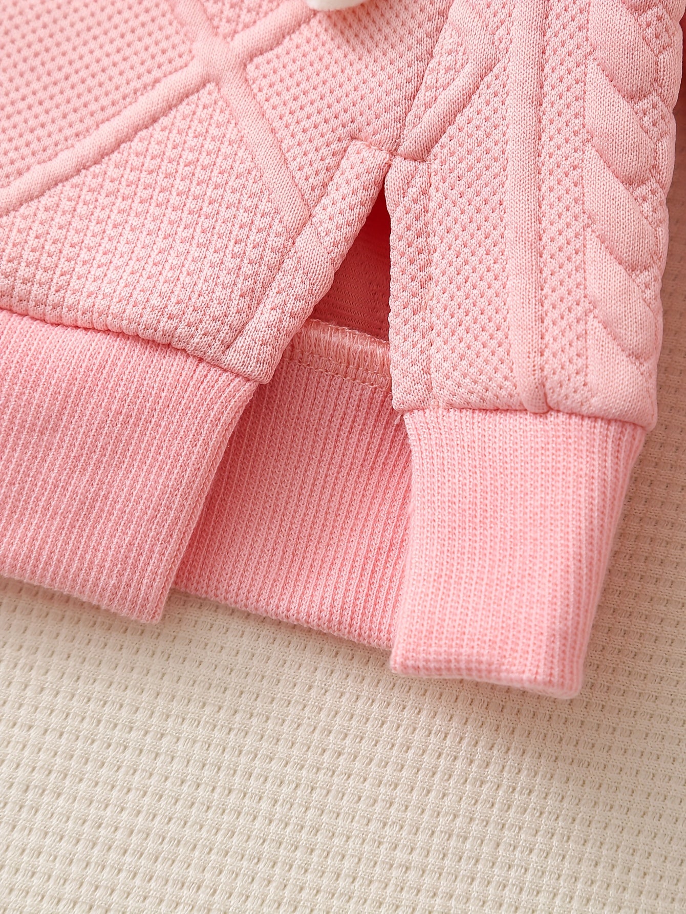 description_selected4